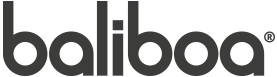 baliboa-logo-home