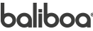 Baliboa®