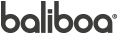 Baliboa®