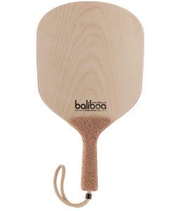 speedminton-baliboa