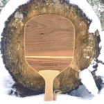 Racquet-sport-advantage-by-Baliboa