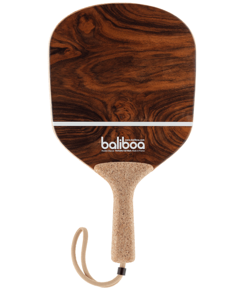 Beach paddle by Baliboa