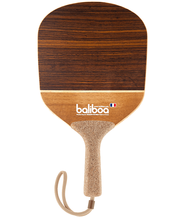 Beach bat collector by Baliboa