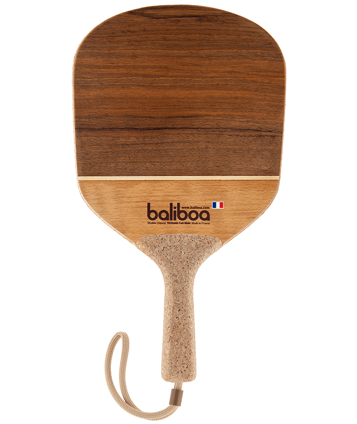 Beach bat collector by Baliboa